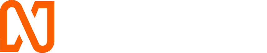NETCORE